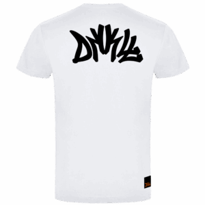 DKLL GRAFF PROMO