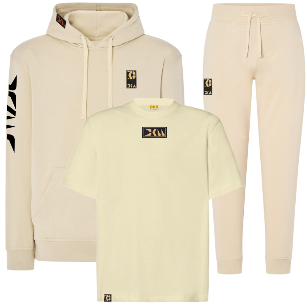 BEIGE BT