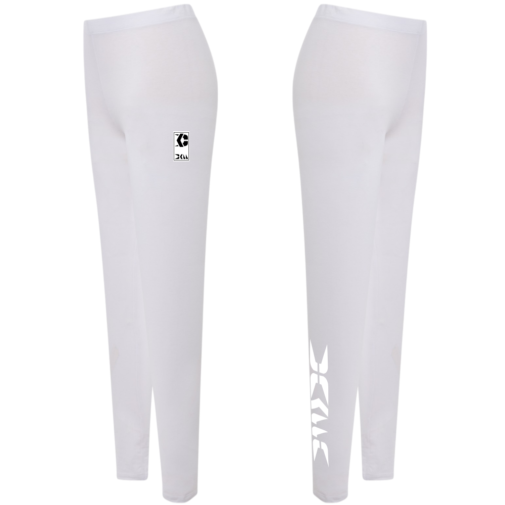 BL-DEKLLE-BL-ETI-DKLL-LS