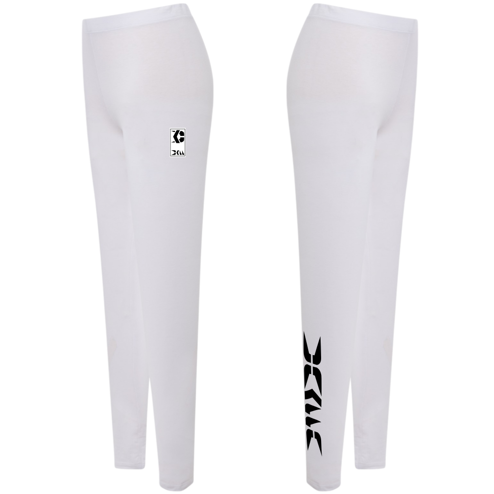 BL-DEKLLE-NE-ETI-DKLL-LS