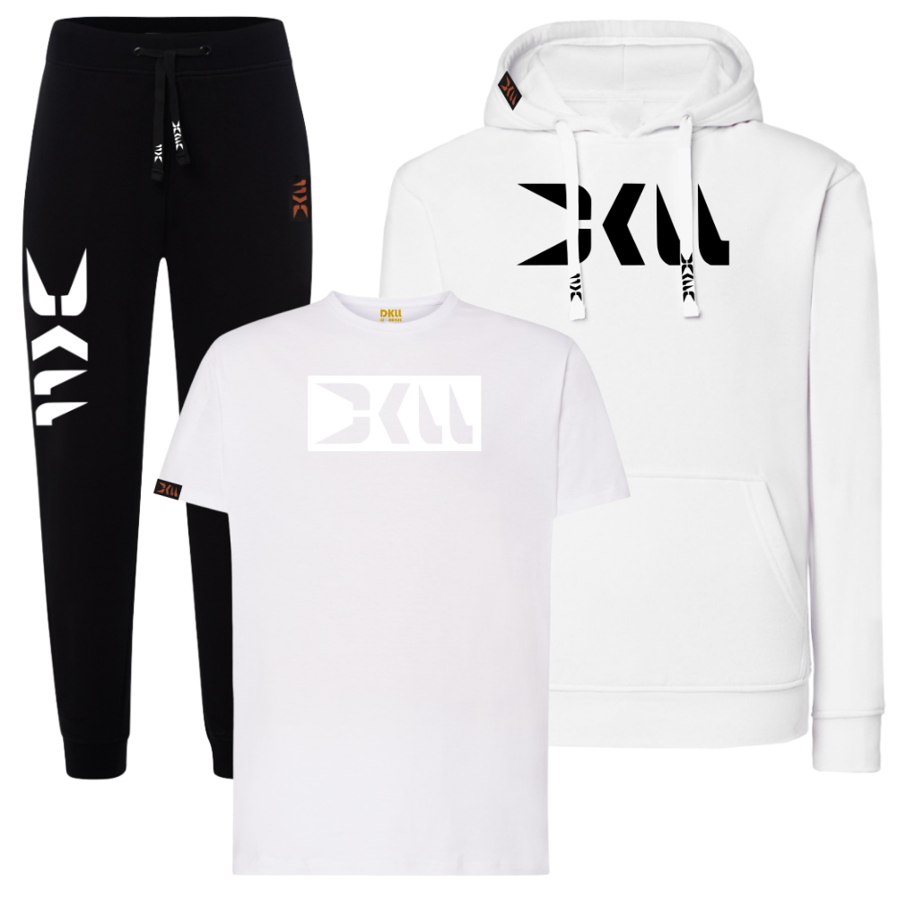 BL NE DKLL CAMI DKLL