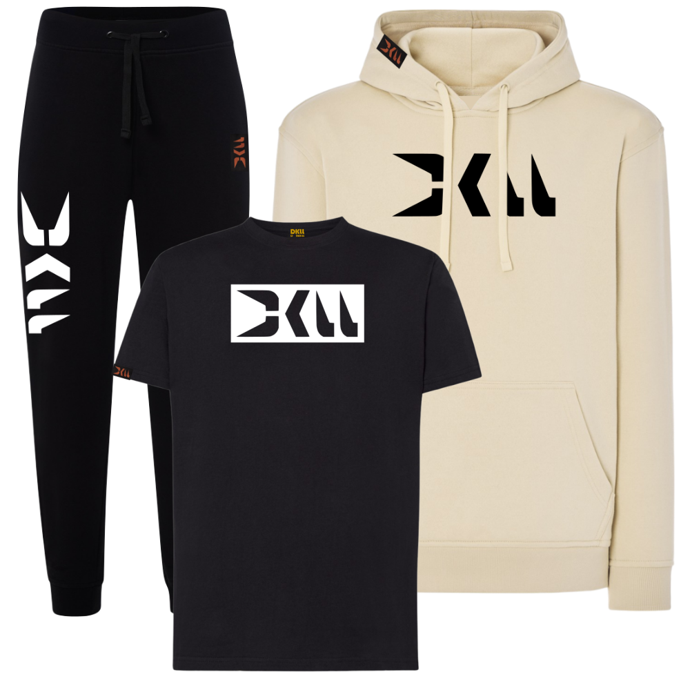 BT NE DKLL CAMI DKLL