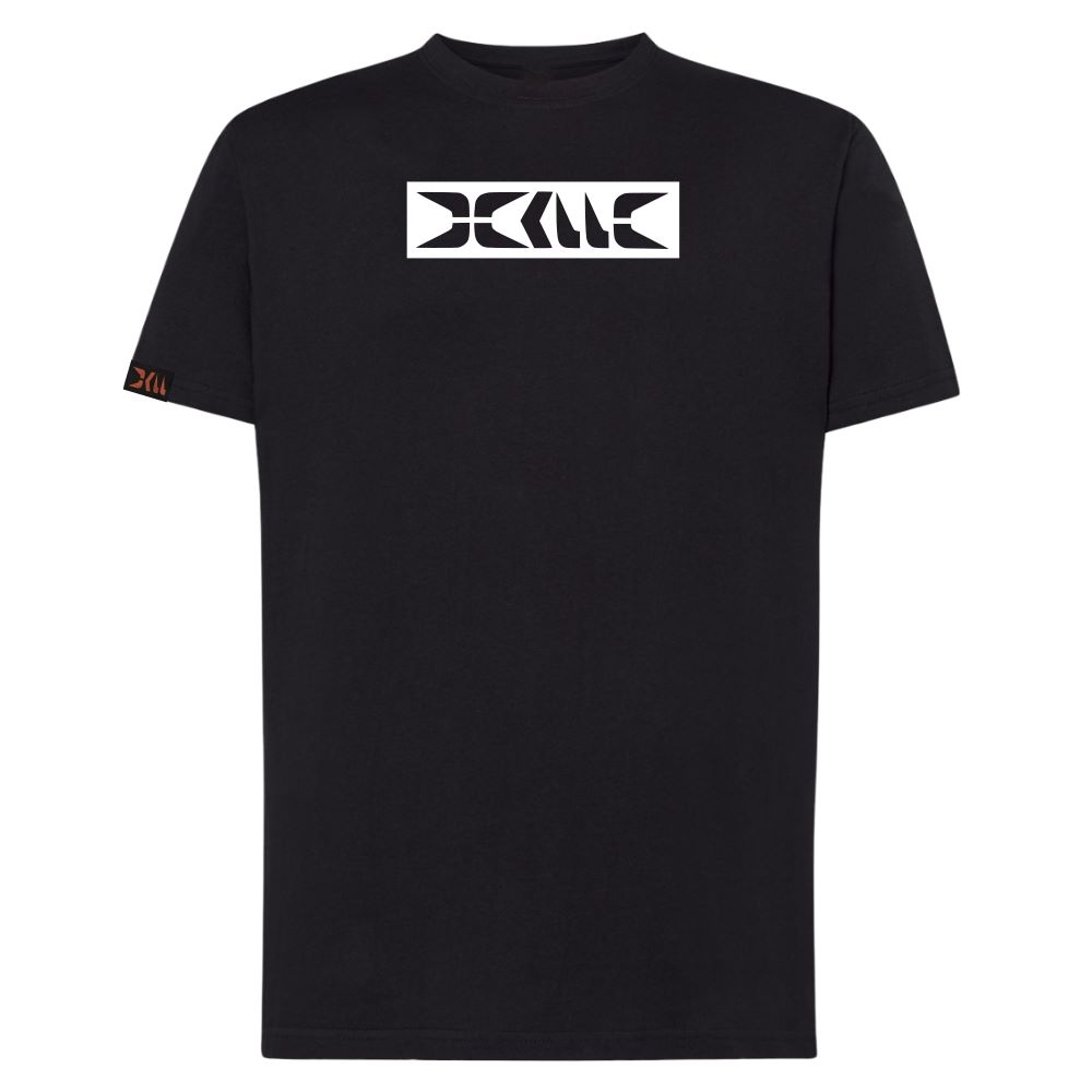 CAMI NE DEKLLE RETAL