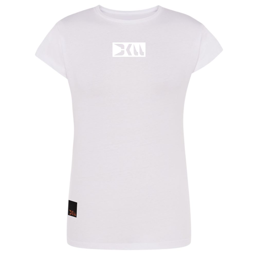 CAMI RETAL BL DKLL BL