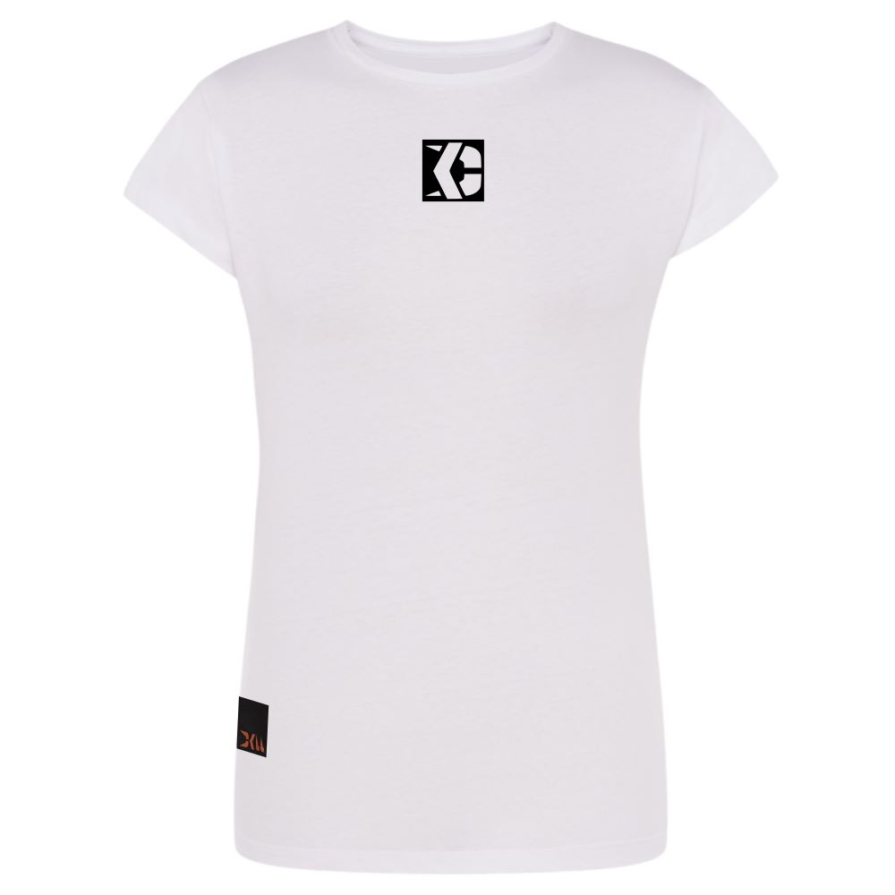 CAMI RETAL BL LOG NE