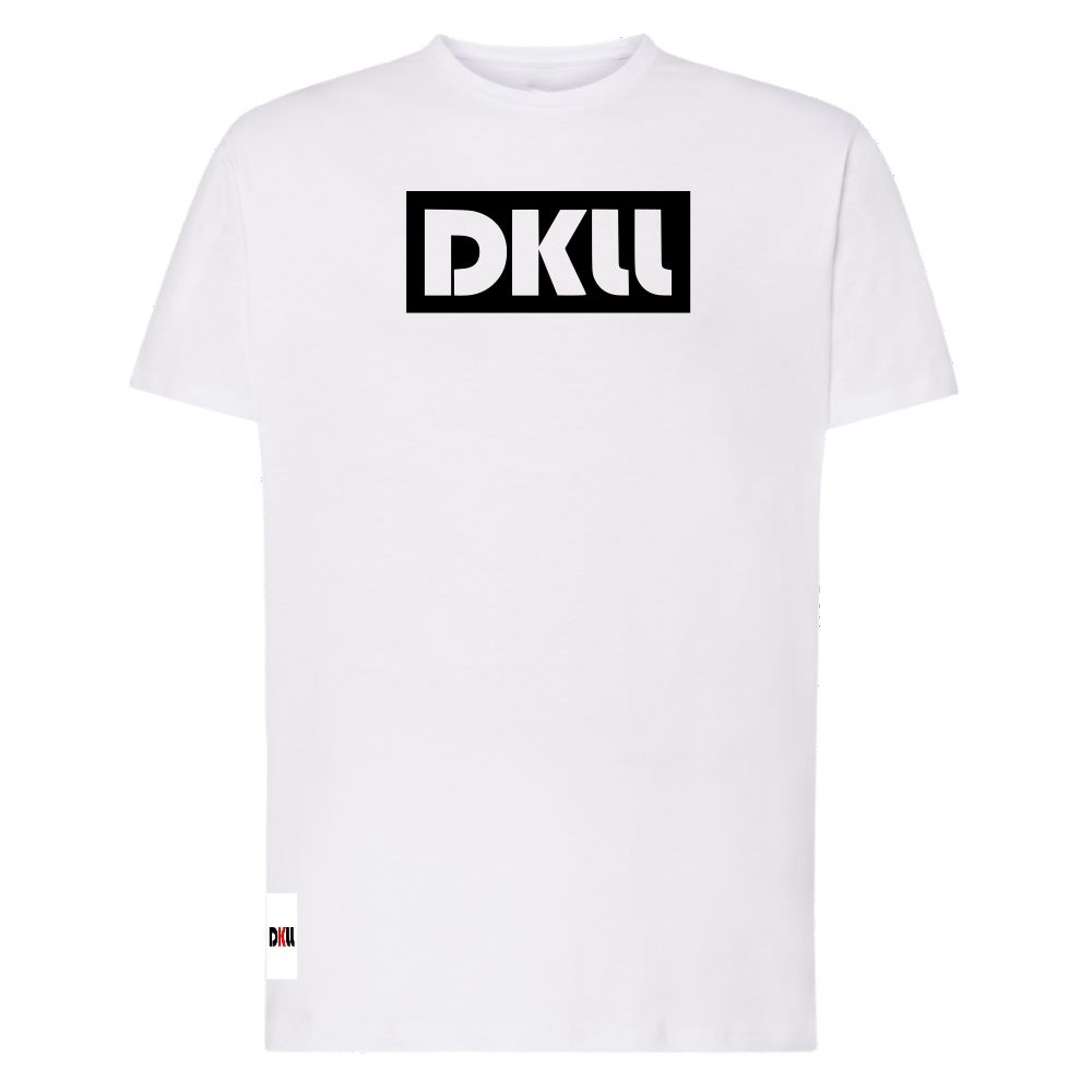 CAMI RETAL DKLL NE