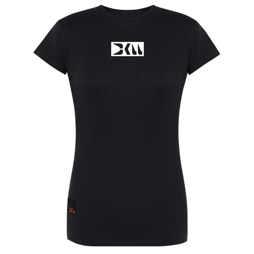 CAMI RETAL NE DKLL BL