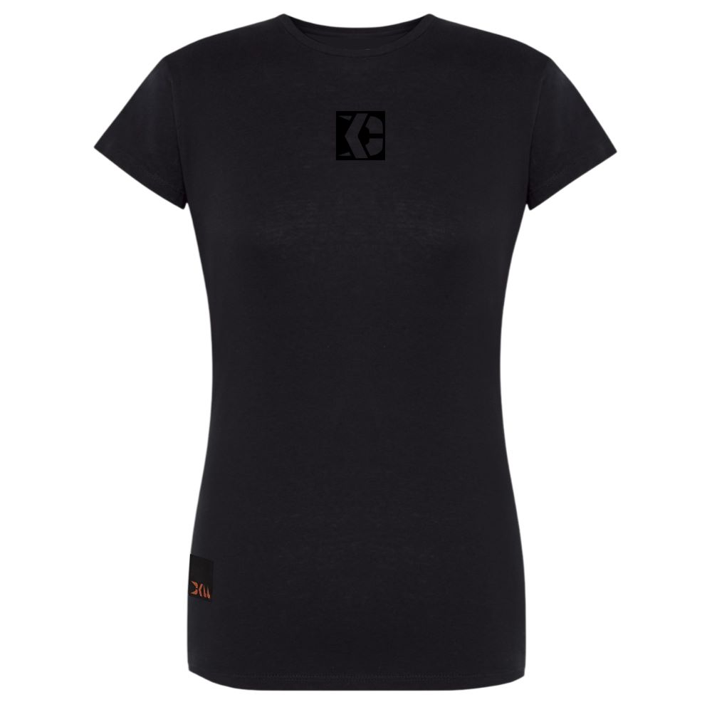 CAMI RETAL NE LOG NE