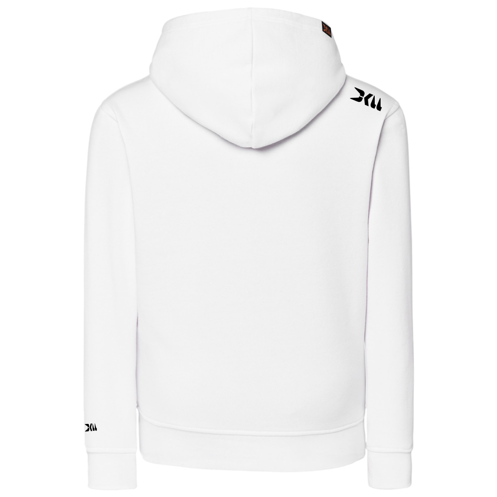 CANGU-BL-DKLL-NE-TRA