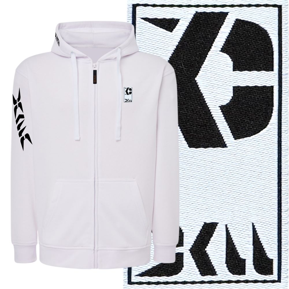 CR DEKLLE NE LAD ETI