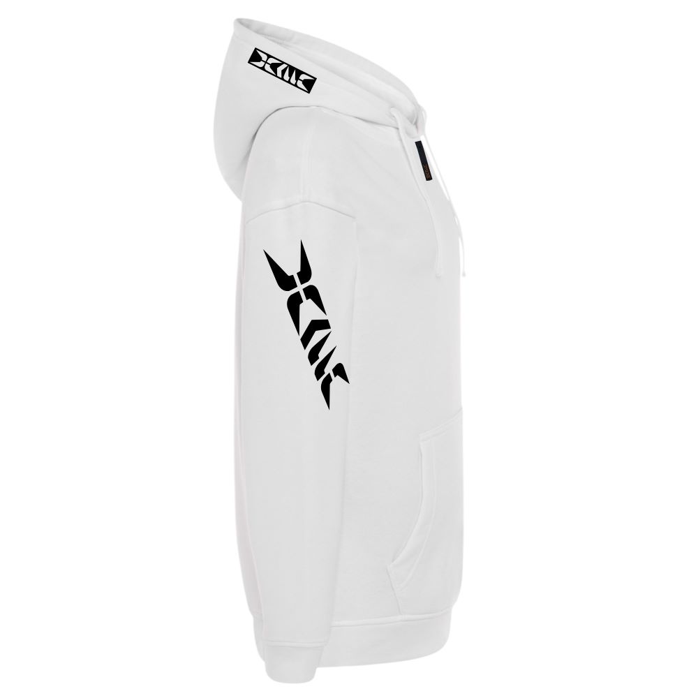 CR DEKLLE NE LAD LAT