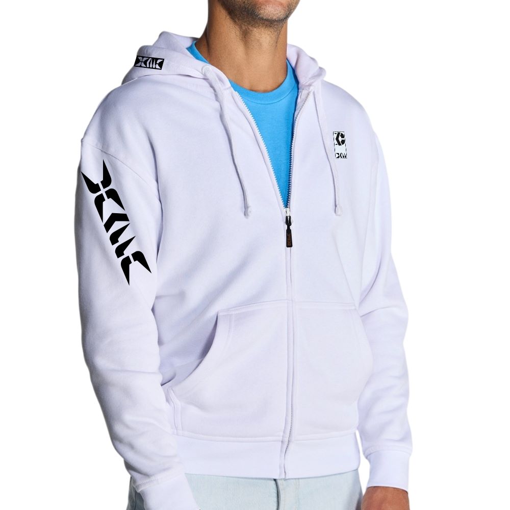 DEKLLE NE PER GALERIA