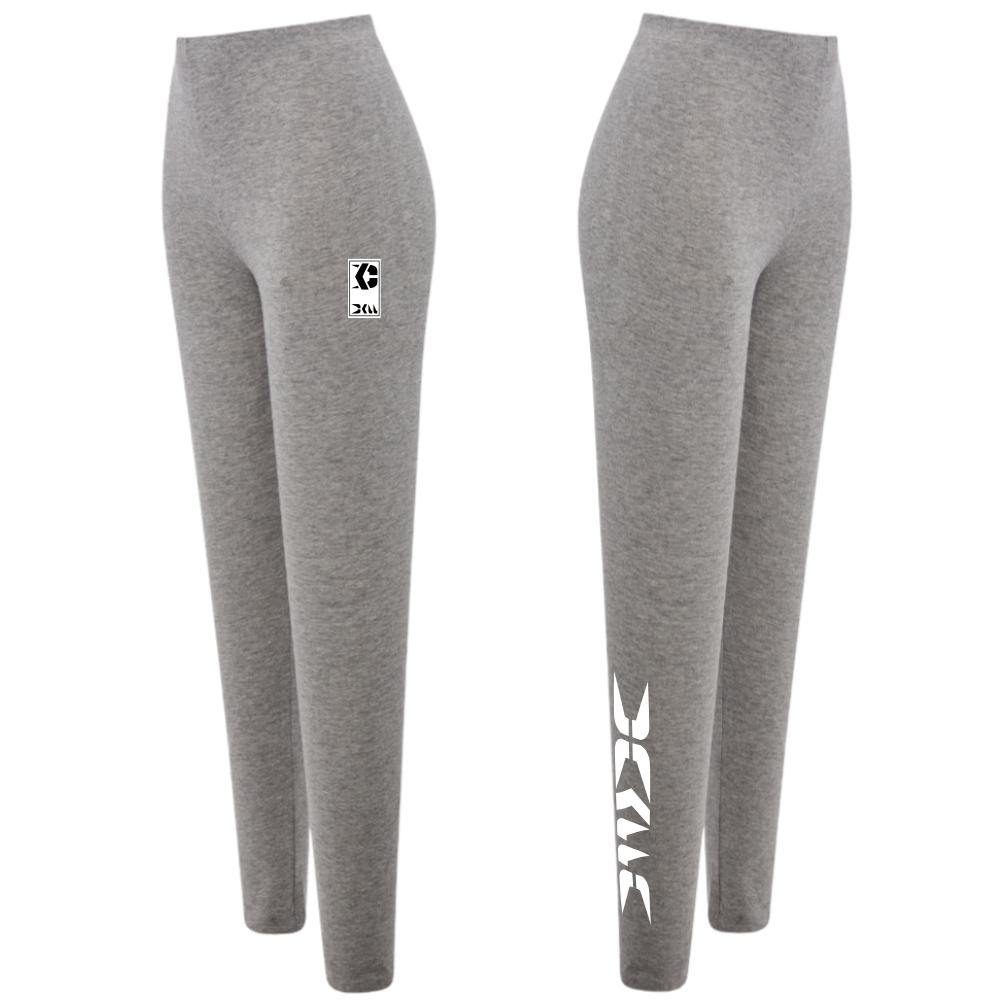 GM-DEKLLE-BL-ETI-DKLL-LS