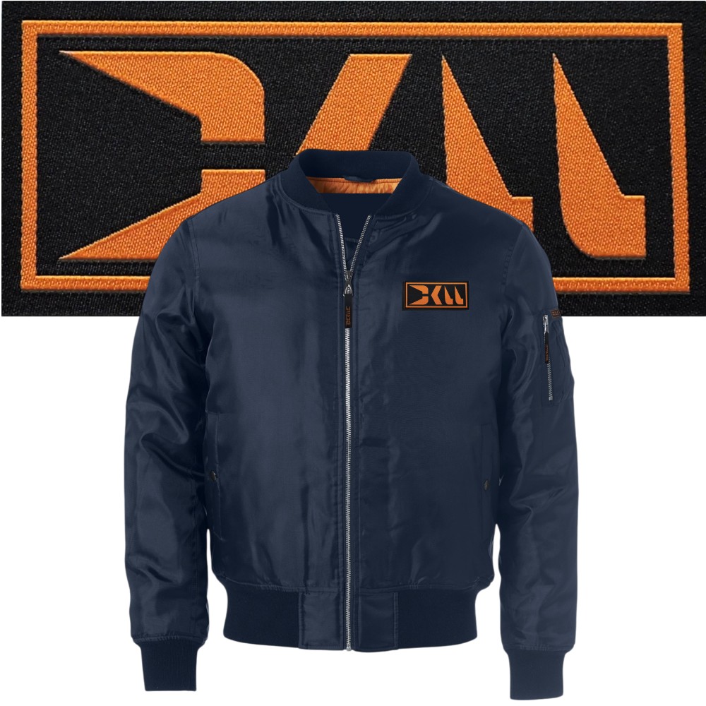 NAVY ETI DKLL BRO ETI