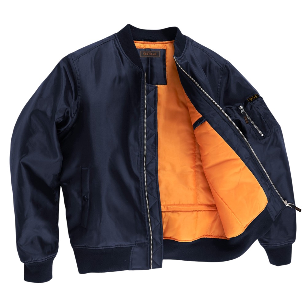 NAVY ETI DKLL BRO INT