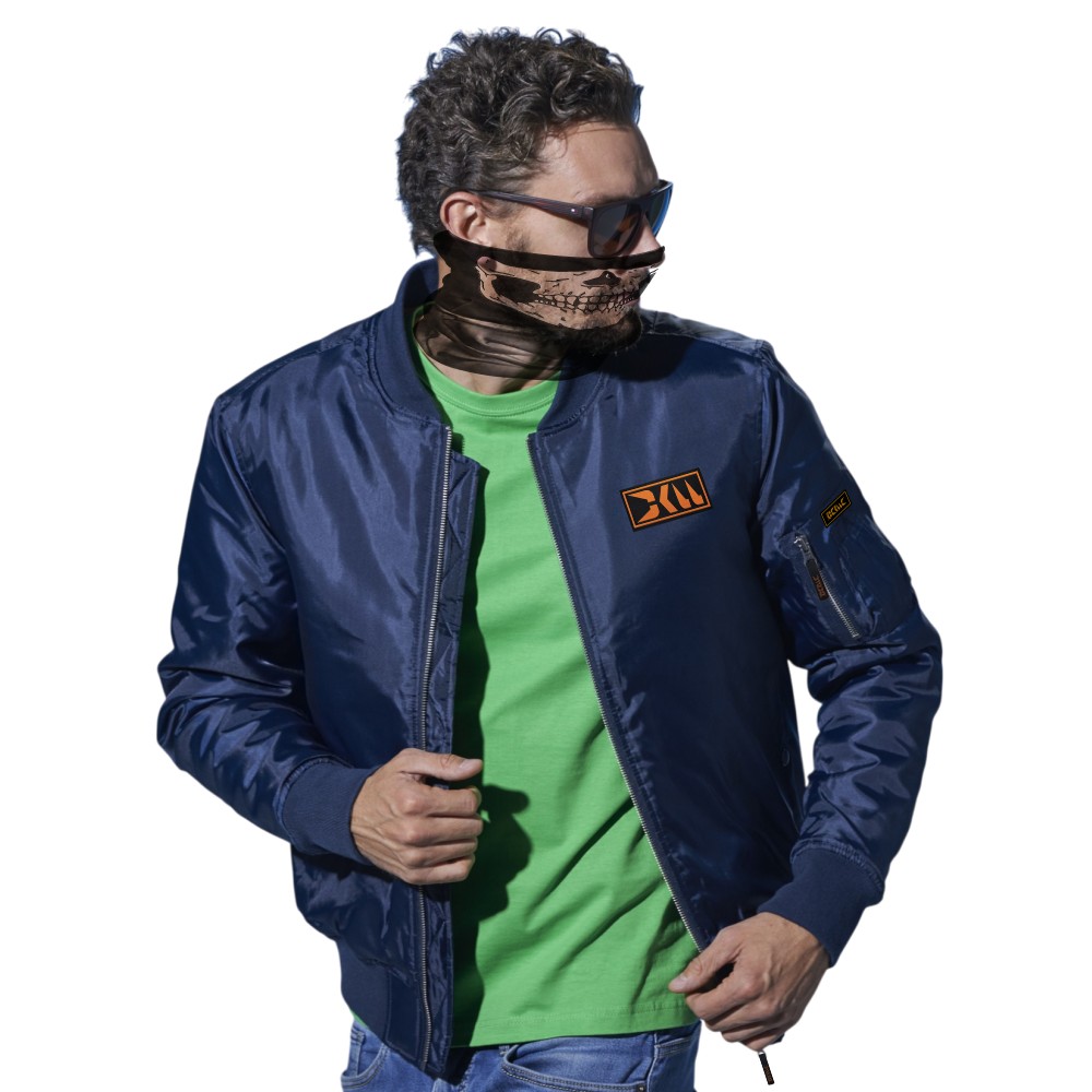 NAVY ETI DKLL BRO PER