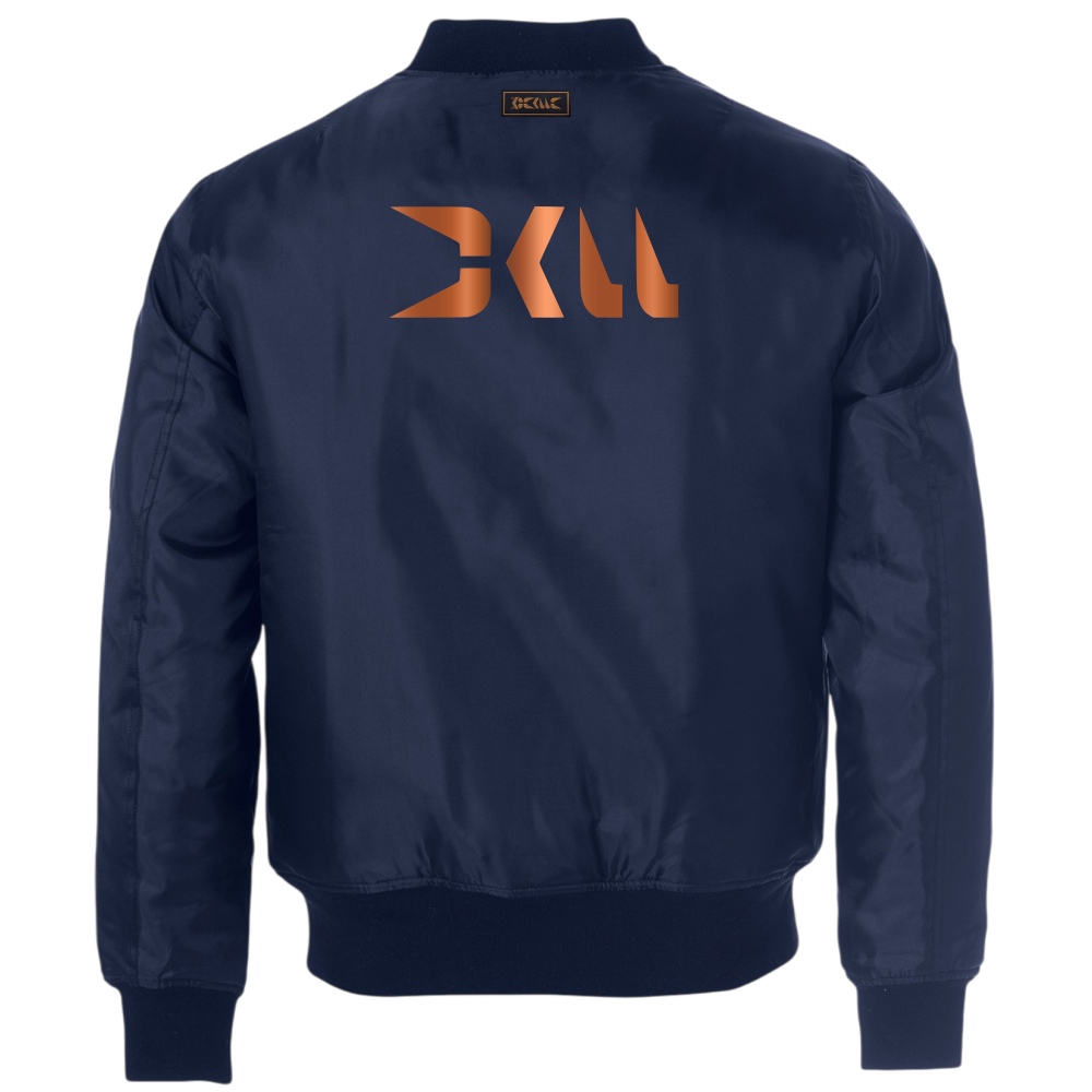 NAVY-ETI-DKLL-BRO-TR