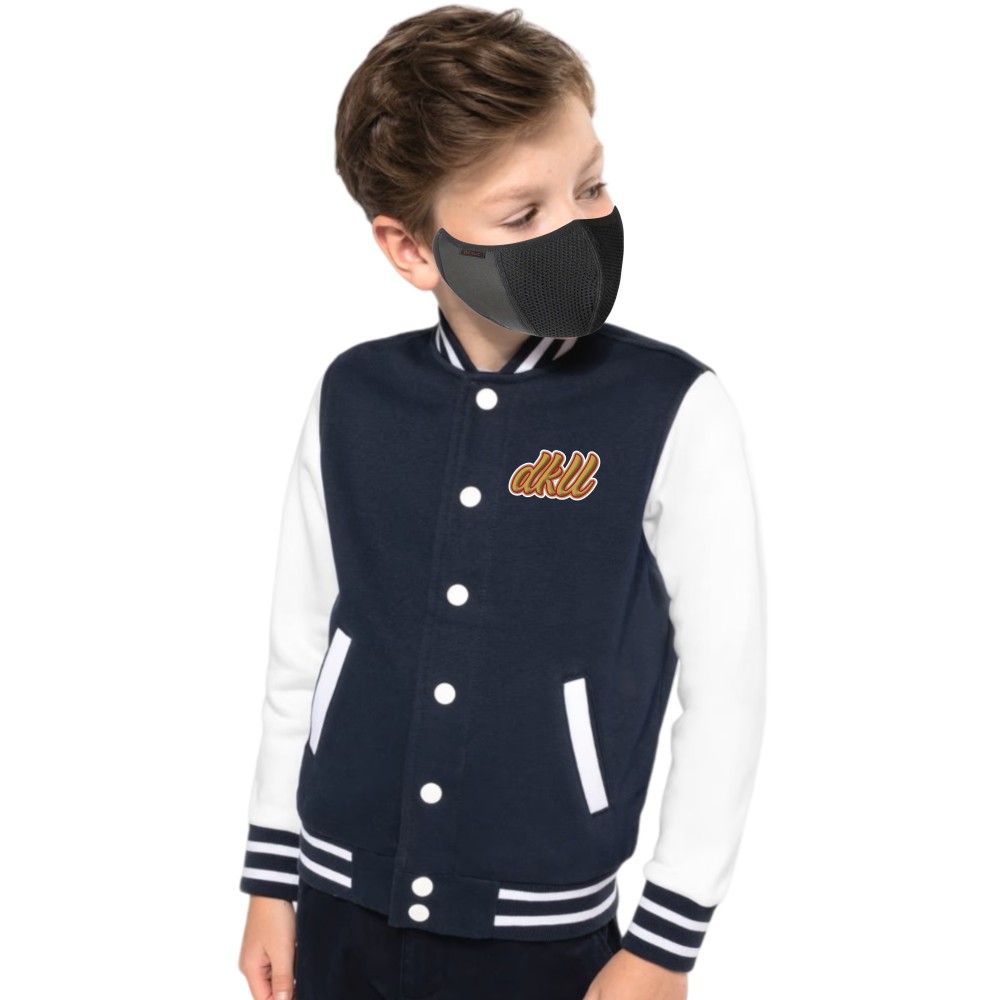NAVY KIDS PER 2