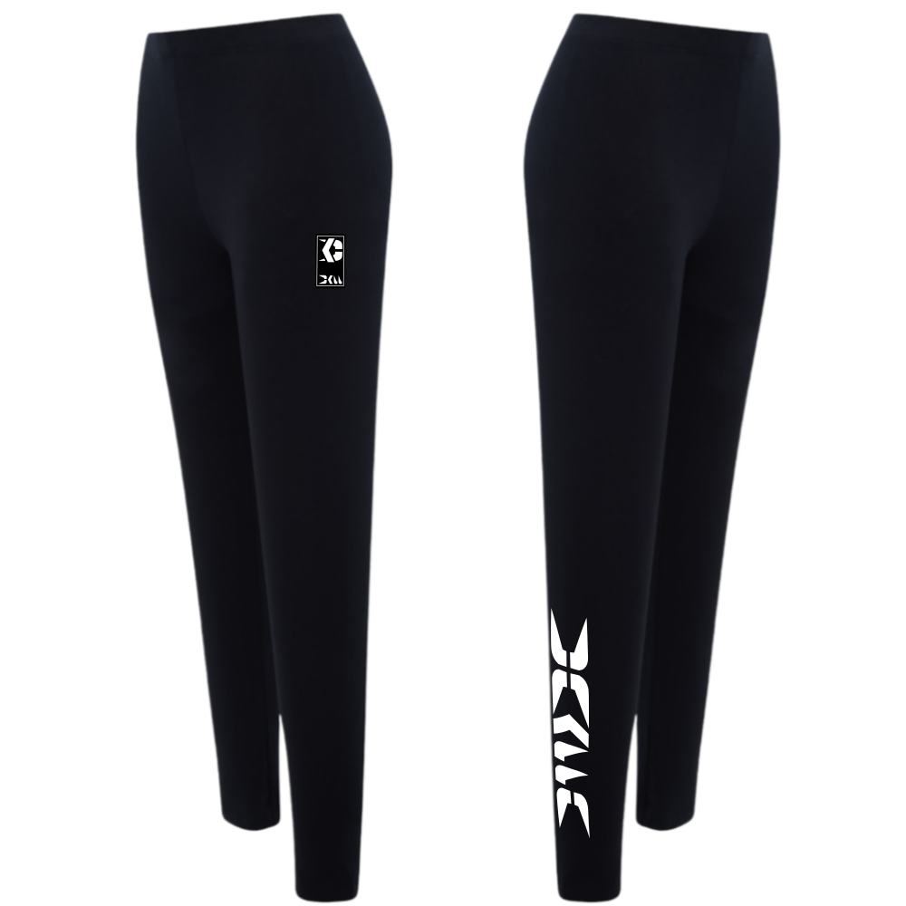 NE-DEKLLE-BL-ETI-DKLL-LS