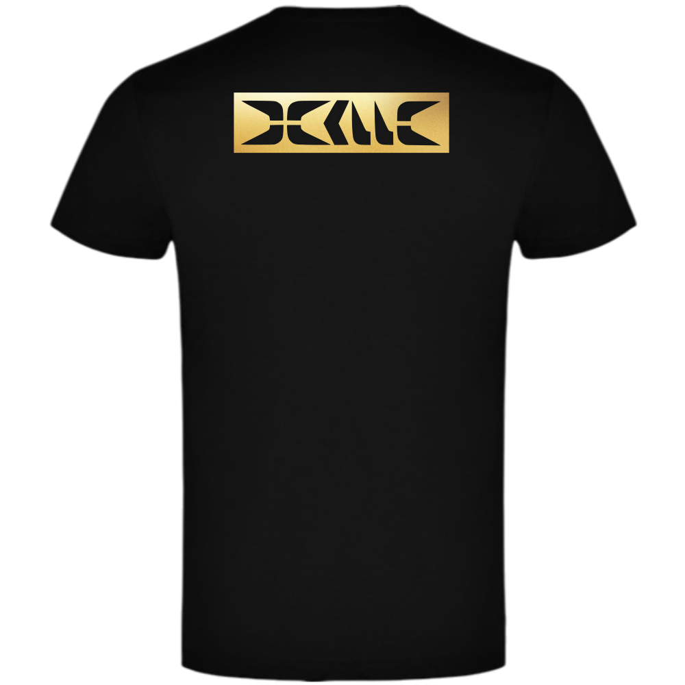 NE DEKLLE HU ORO TRAP