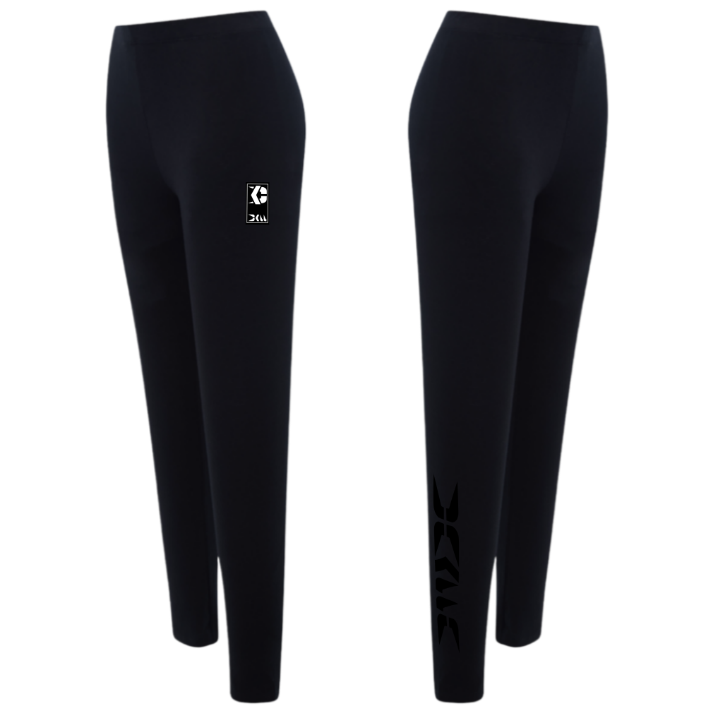 NE-DEKLLE-NE-ETI-DKLL-LS