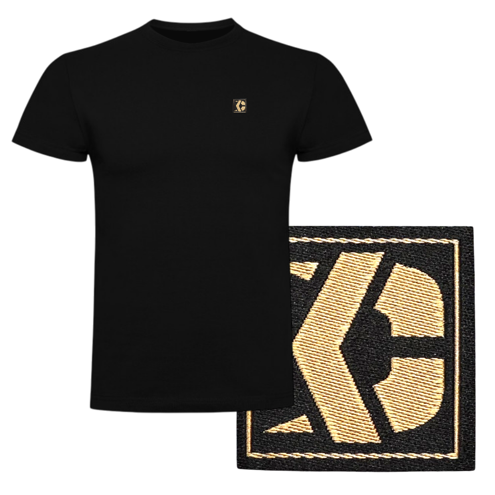 NE DETALLE ETI LOG ORO