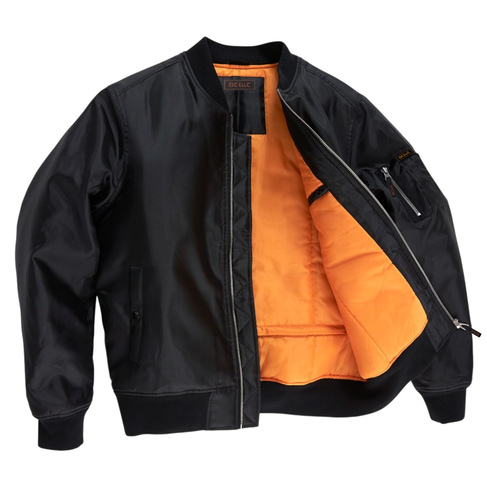 NE ETI DKLL ORO VIEJO INT