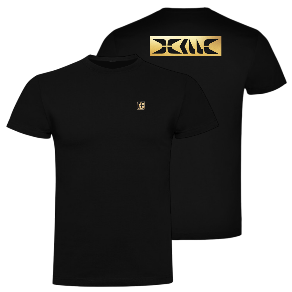 NE ETI LOG ORO DEKLLE HU