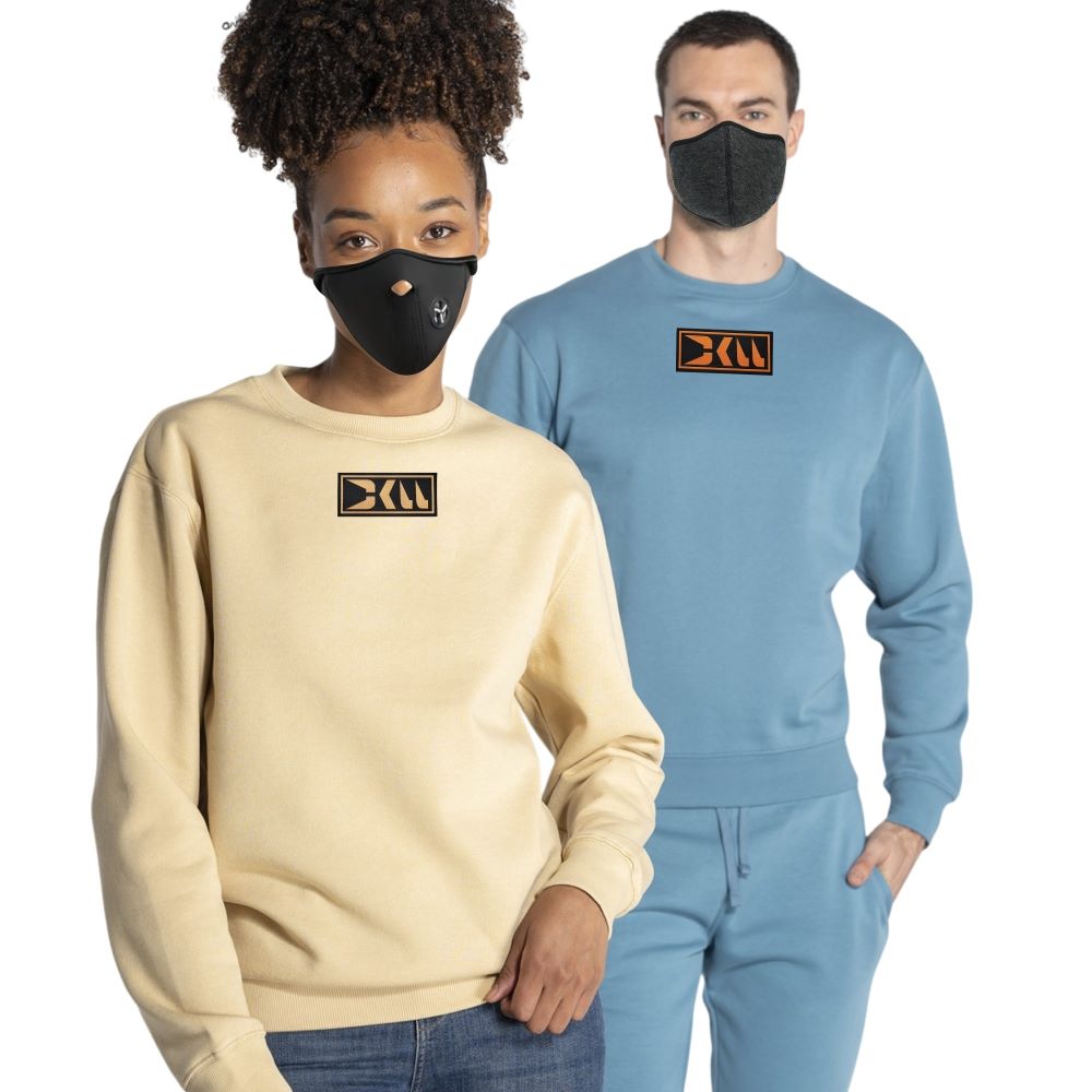 PB ETI DKLL BRO ETI PER 2