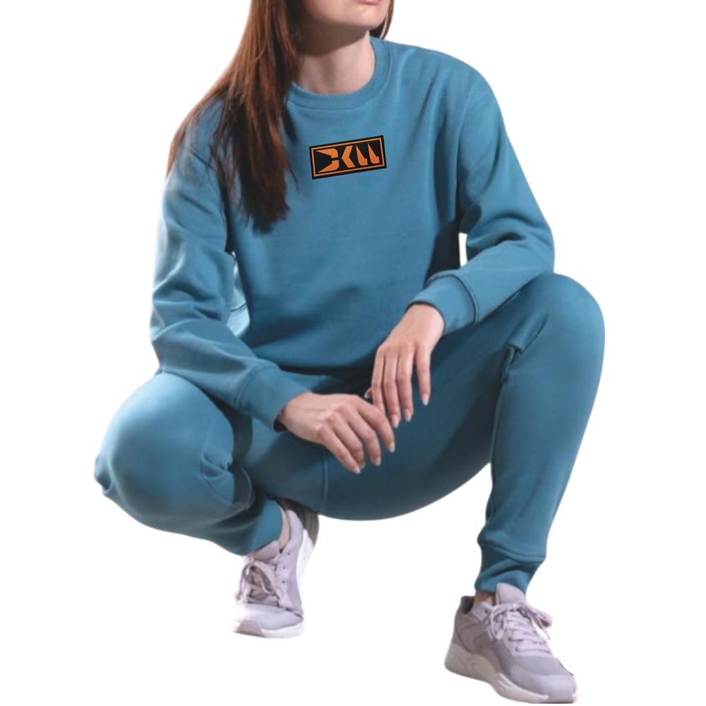 PB ETI DKLL BRO ETI PER