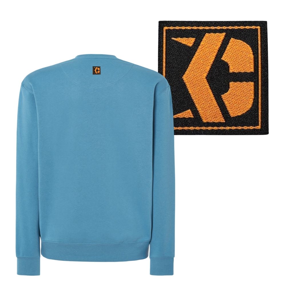 PB ETI DKLL BRO ETI TRA