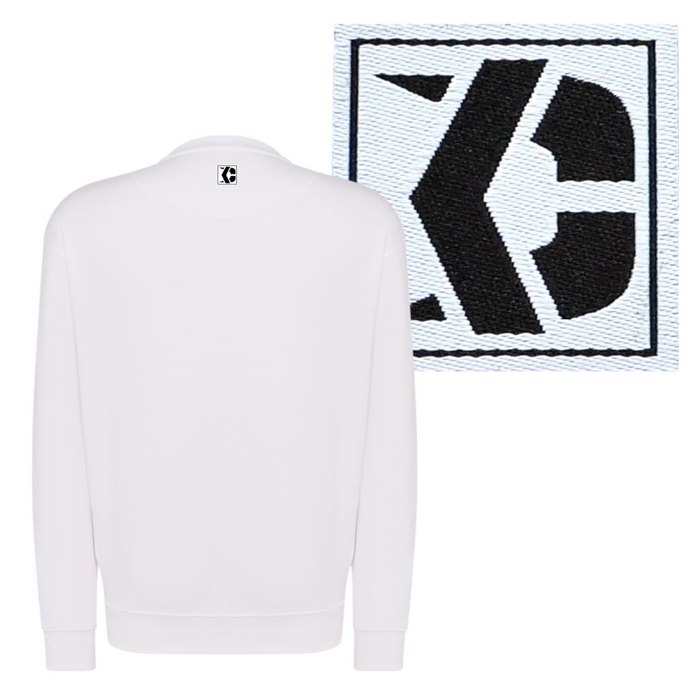 SUDA BL DKLL ETI TRA