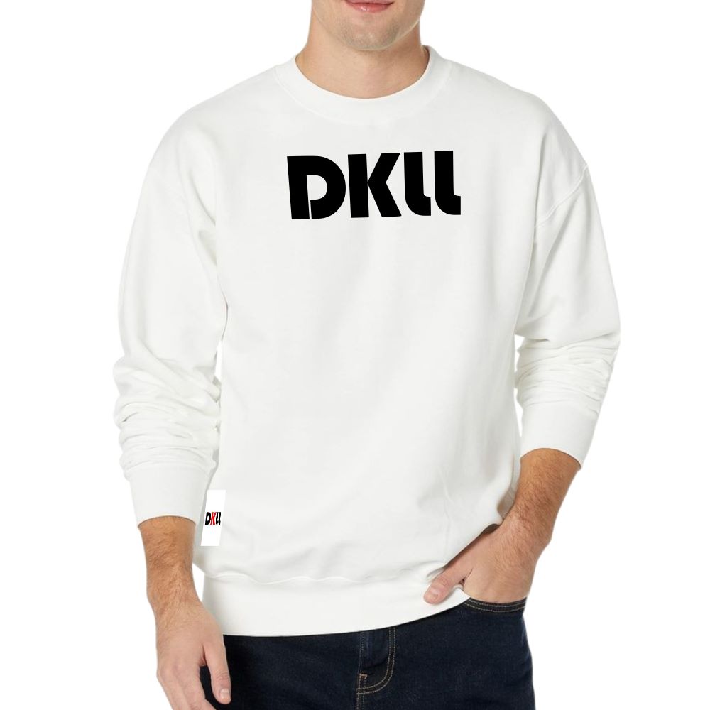 SUDA BL DKLL PER