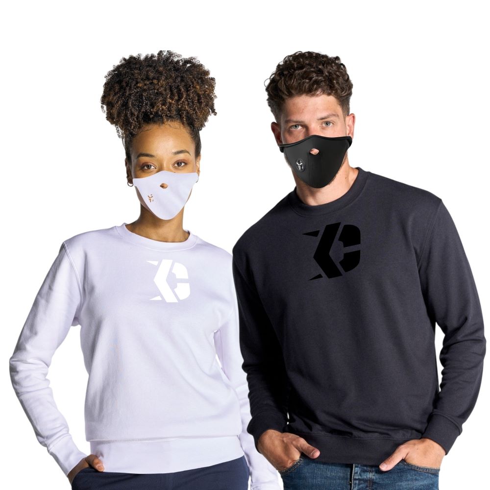 SUDA NE LOG PER B Y N